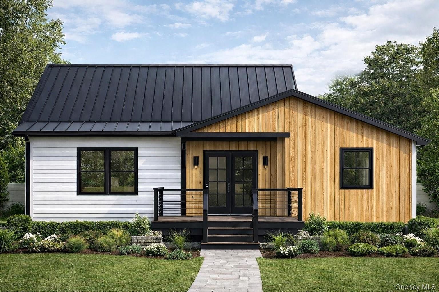 371 Shawanga Lodge Rd Bloomingburg, NY 12721 - Thumbnail 2