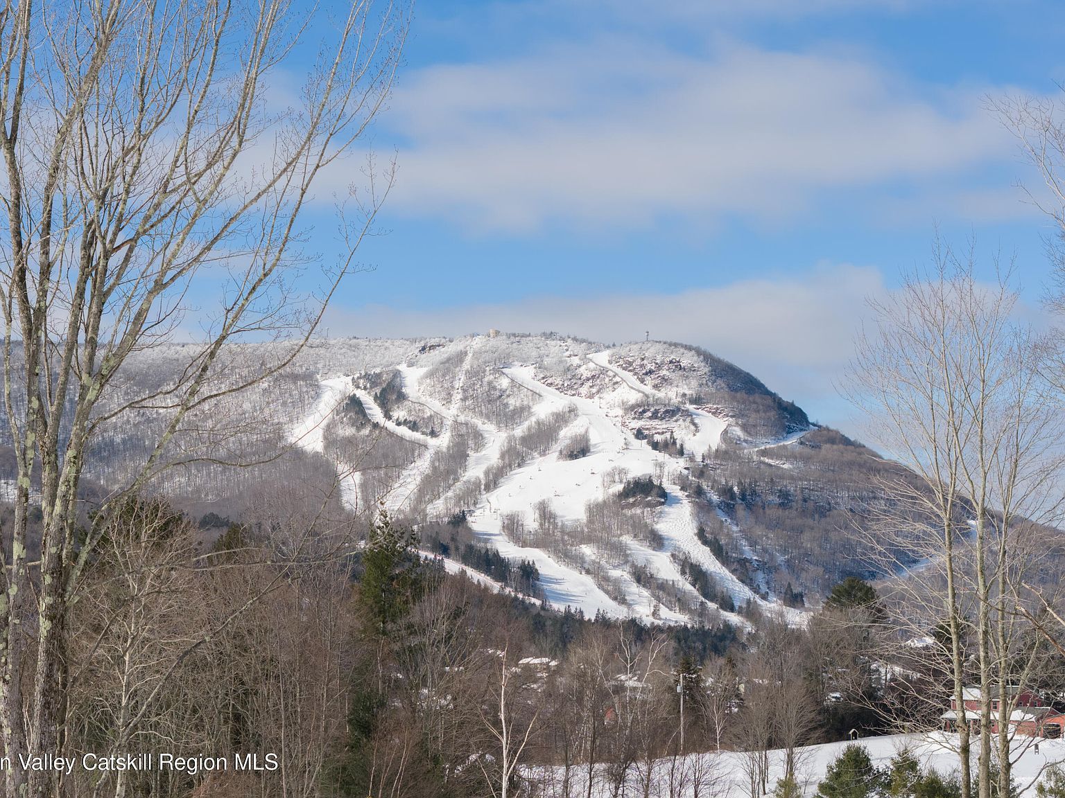 3 Ruth Ct Hunter, NY 12442 - Thumbnail 2