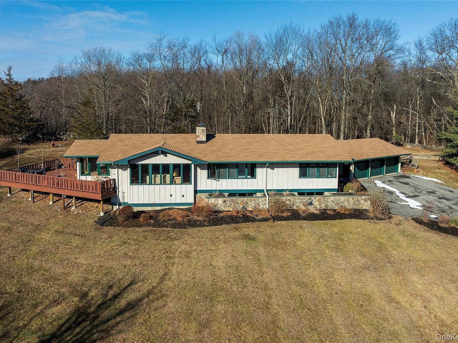 206 Hoslers Rd Westtown, NY 10998 - Thumbnail 2