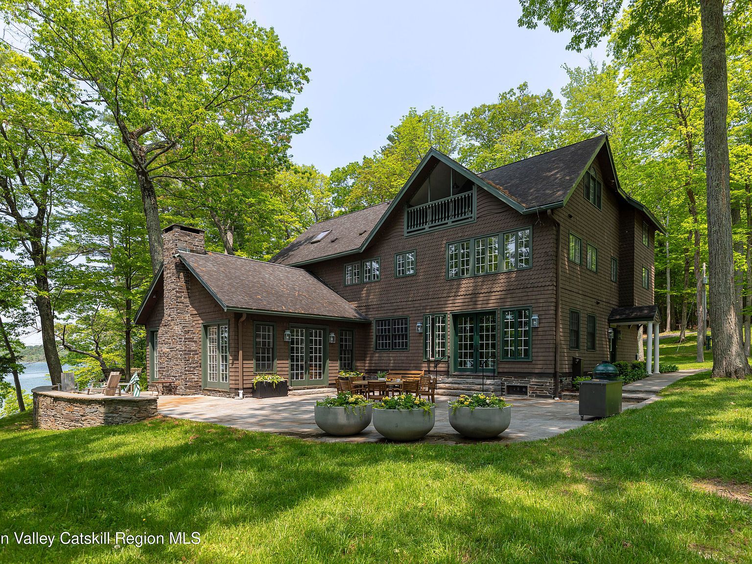 196 Wellington Ln Cooperstown, NY 13326 - Thumbnail 2