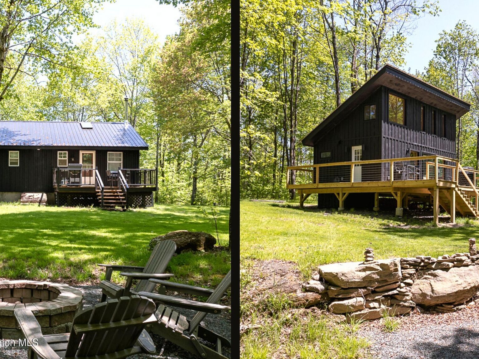 29 Lexie Ln Roscoe, NY 12776 - Thumbnail 2