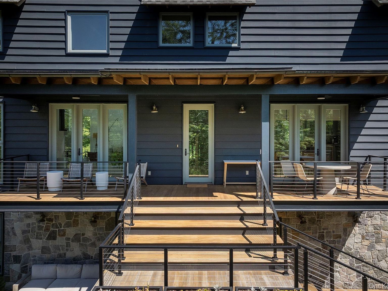 21 Private Way Garrison, NY 10524  | Single Family