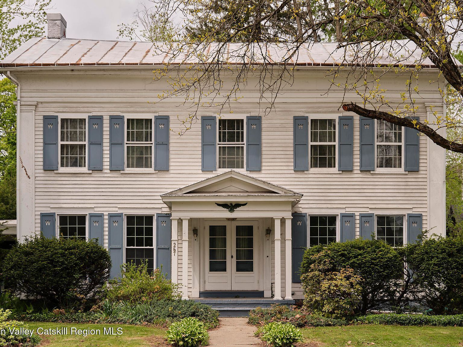 267 Main St Schoharie, NY 12157, 12157