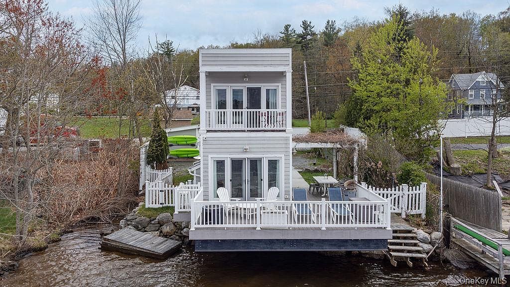 1528 Route 17 #B Bethel, NY 12720, 12720