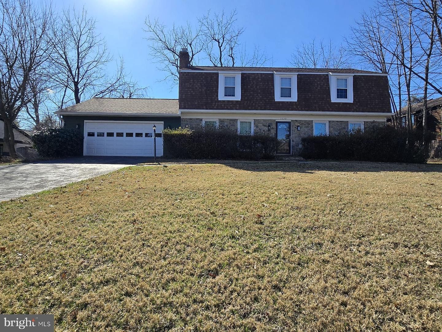 1530 Pathfinder Ln Mc Lean, VA 22101, 22101