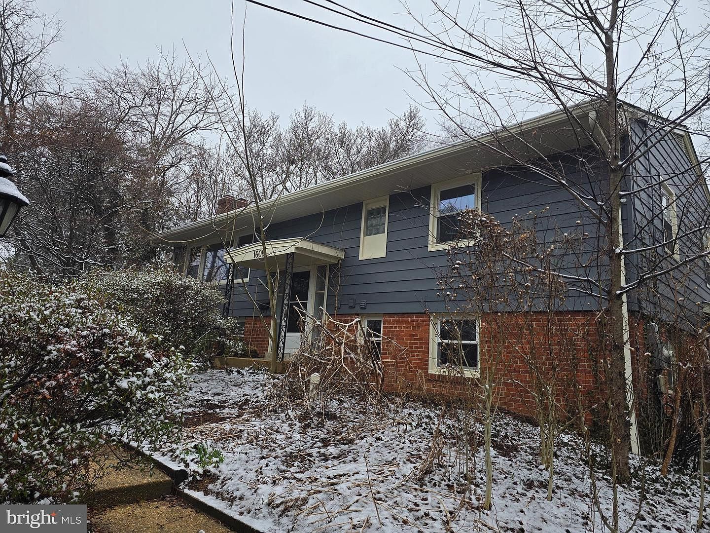 1608 Chain Bridge Rd Mc Lean, VA 22101, 22101