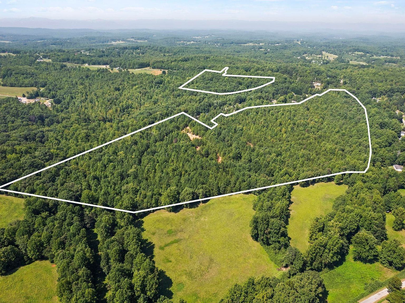 Diwa Dr Easley, SC 29640 - Thumbnail 2