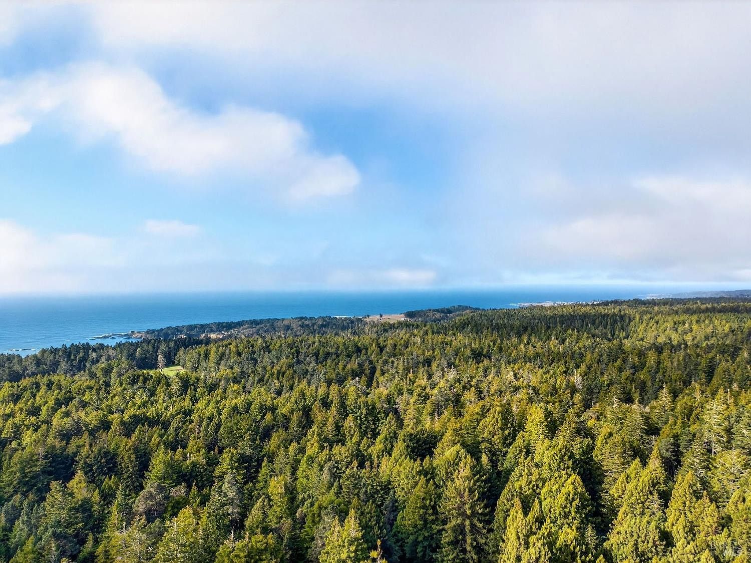 44411 Little River Airport Rd Little River, CA 95456  | Land/Lot
