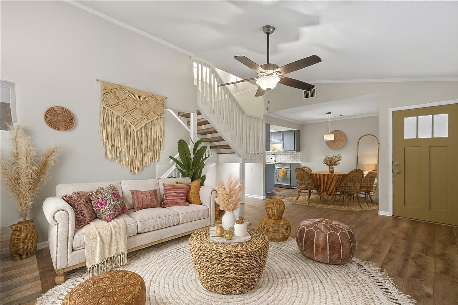 201 E Noton St APT 104 Pflugerville, TX 78660 - Thumbnail 2