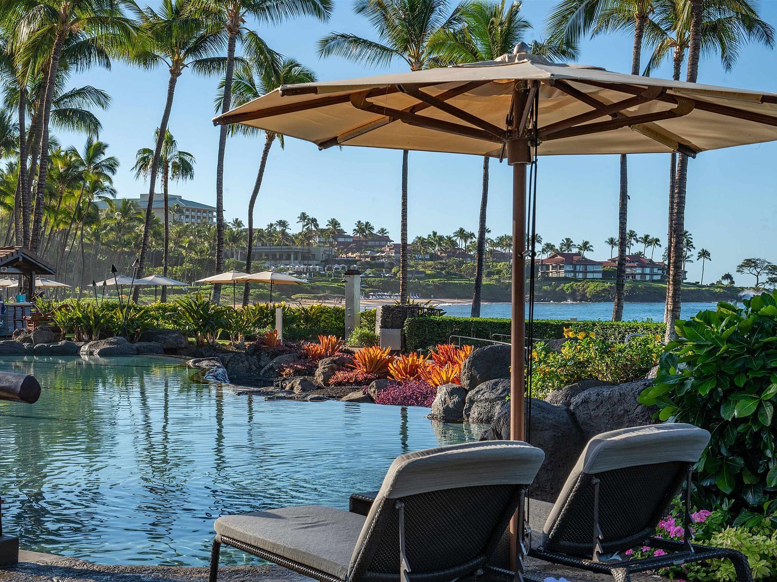 3800 Wailea Alanui Dr #B101 Kihei, HI 96753 - Thumbnail 2