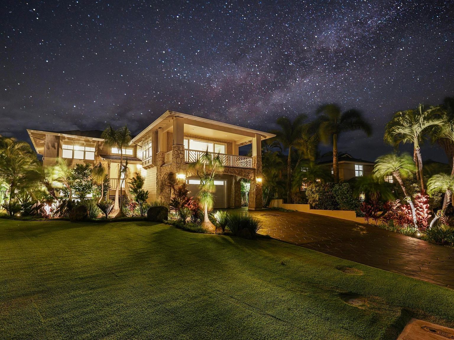 96 Moana Ave Kihei, HI 96753 - Thumbnail 2