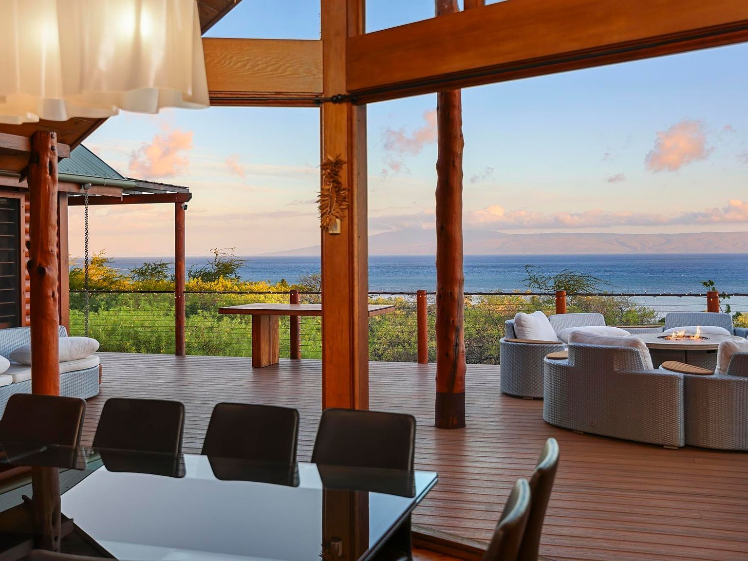 122 Ulua Rd Kaunakakai, HI 96748 - Thumbnail 2