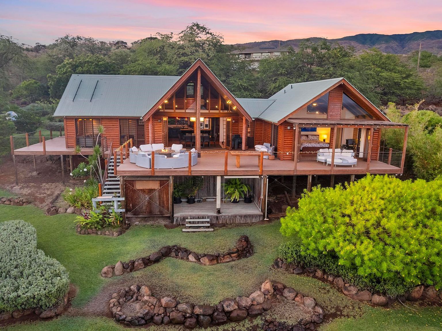 115 Ulua Rd Kaunakakai, HI 96748 - Thumbnail 2