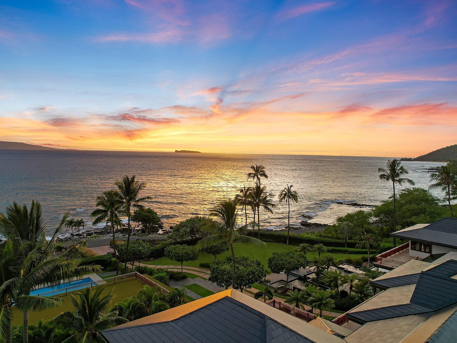 7505 Makena Rd Kihei, HI 96753, 96753