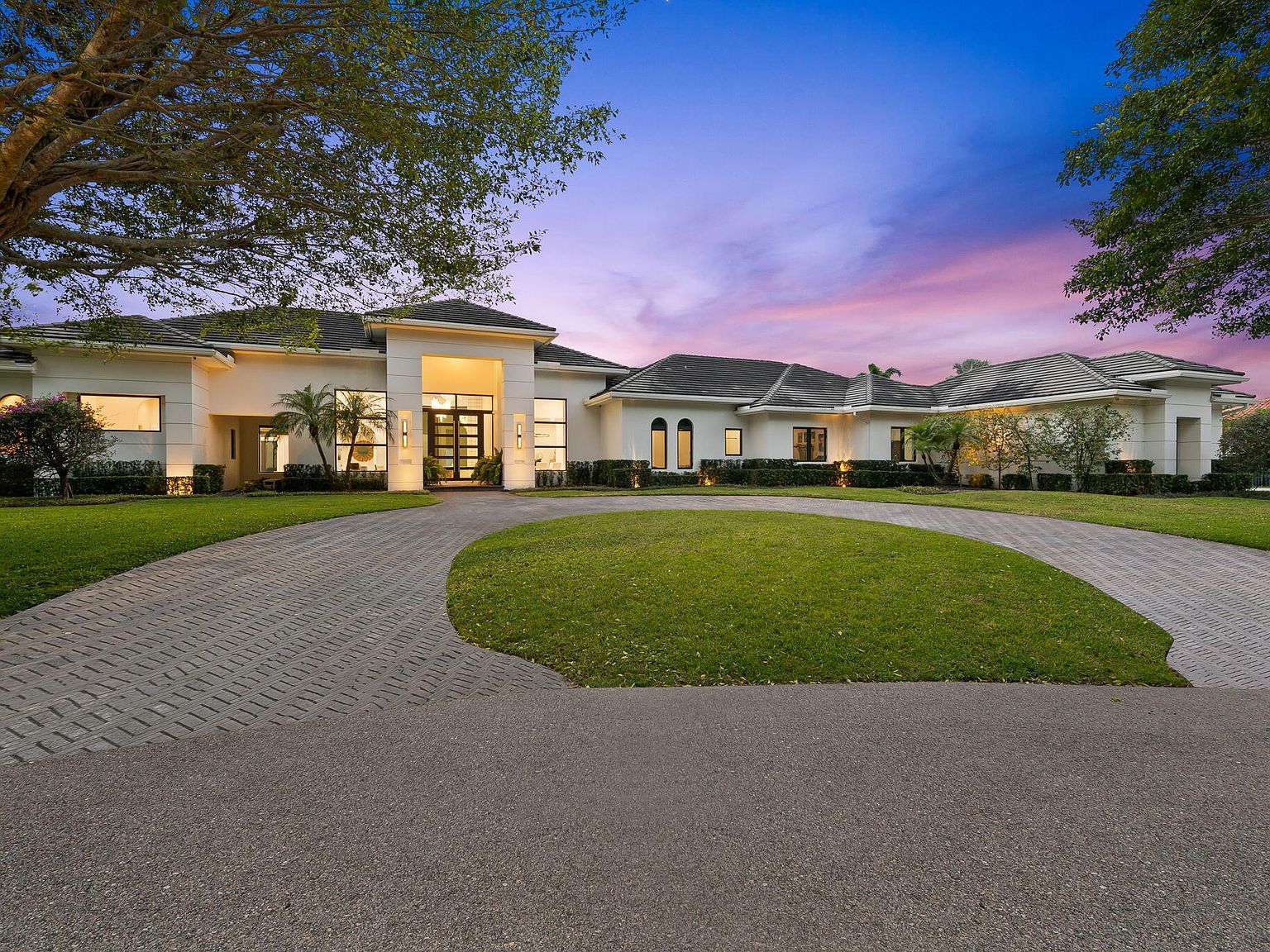 18338 Guardian Cir Boca Raton, FL 33496 - Thumbnail 2