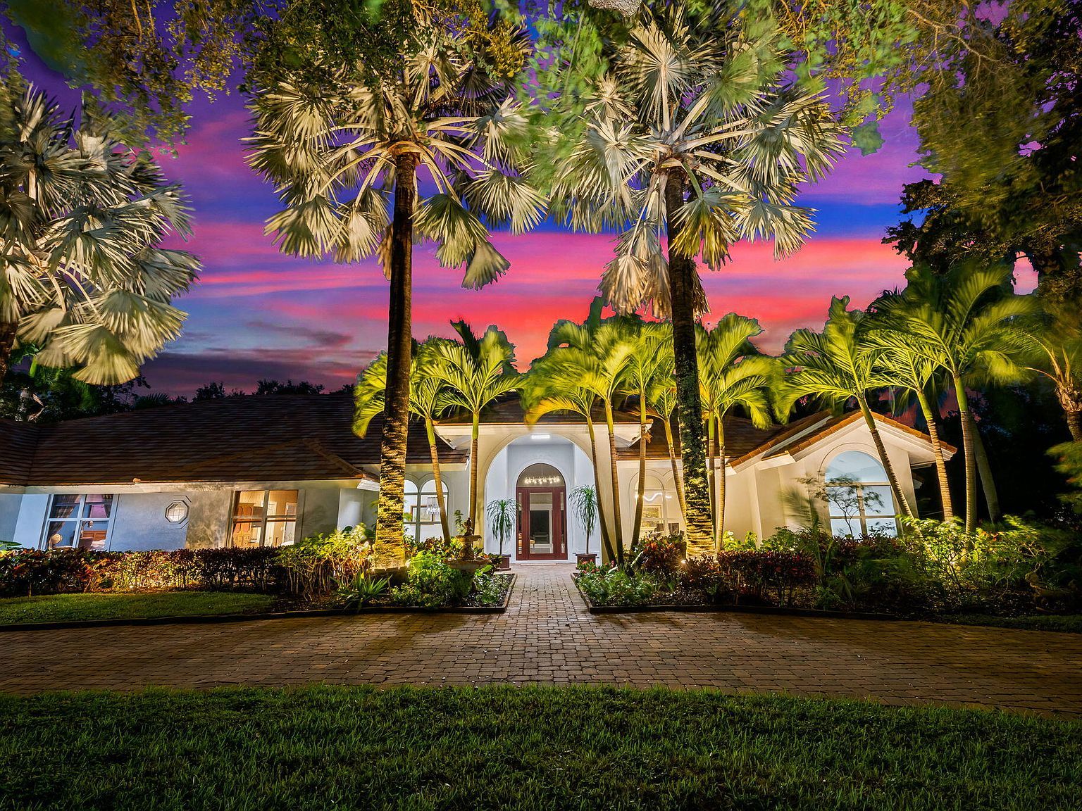 17888 Fieldbrook Cir W Boca Raton, FL 33496 - Thumbnail 2