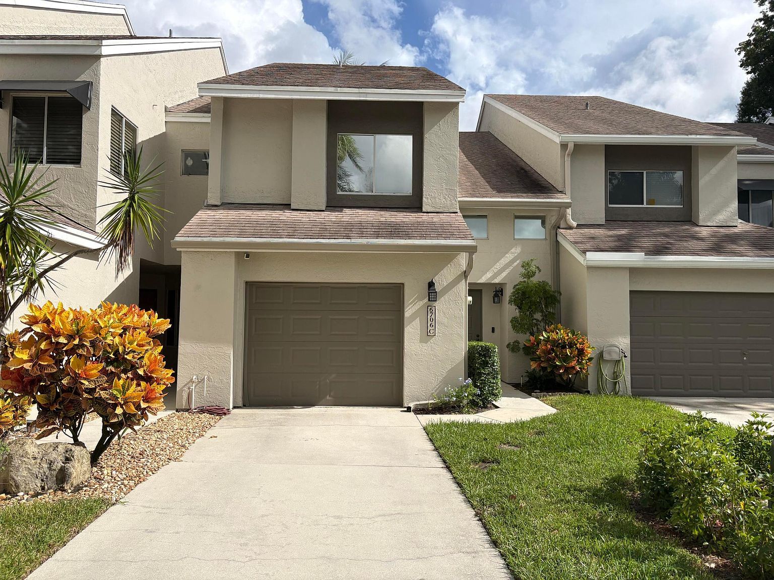 6706 Boca Pines Trl APT C Boca Raton, FL 33433, 33433