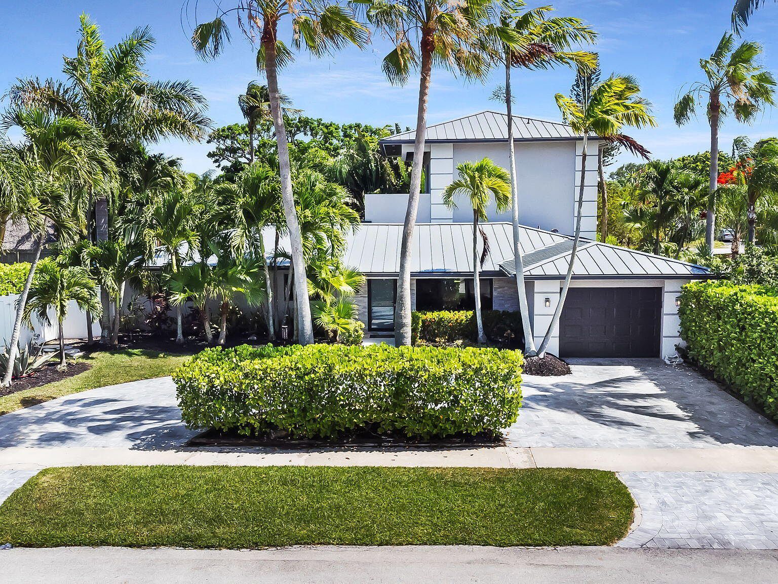 1100 SE 5th Ct Deerfield Beach, FL 33441, 33441