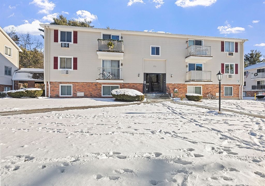 10 Royal Dane Dr APT 85 Marshfield, MA 02050 - Thumbnail 2
