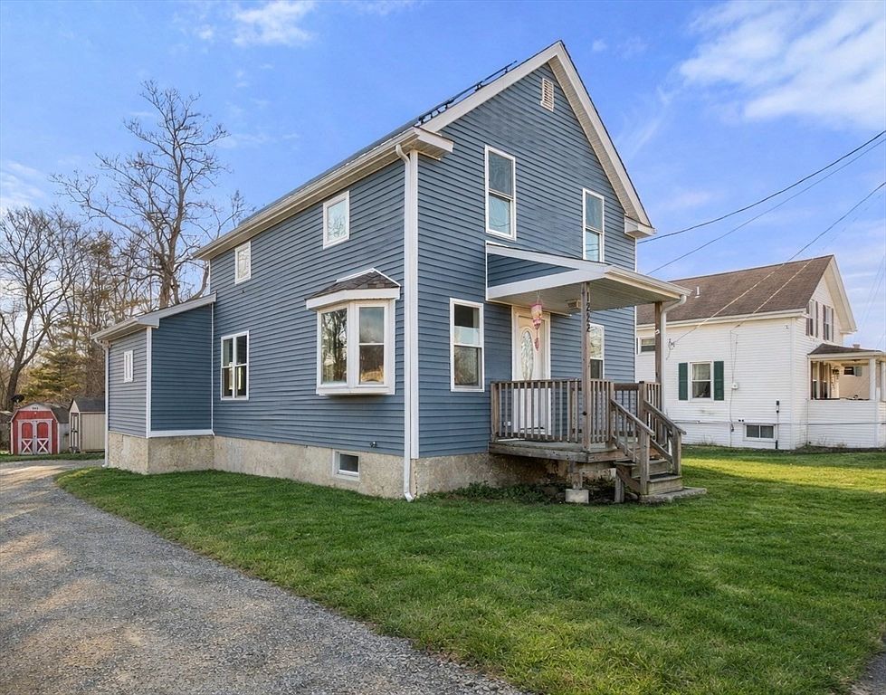 1222 Gar Hwy Swansea, MA 02777 - Thumbnail 2