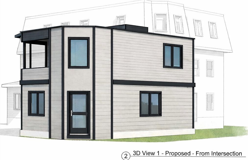 77 Forest St Watertown, MA 02472 - Thumbnail 2