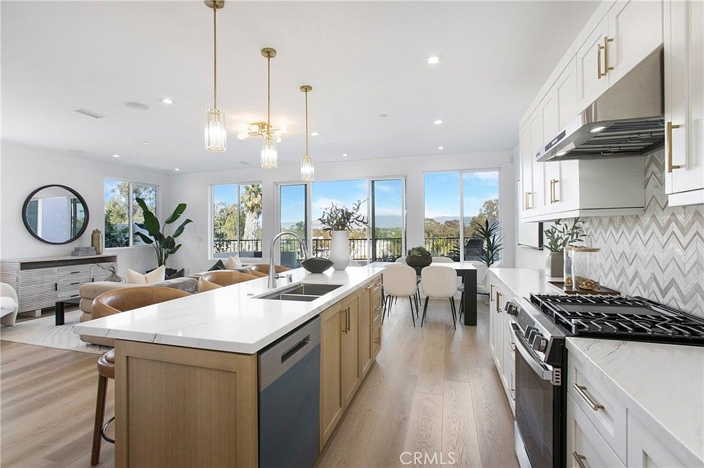 30256 Via Reata Laguna Niguel, CA 92677 - Thumbnail 2