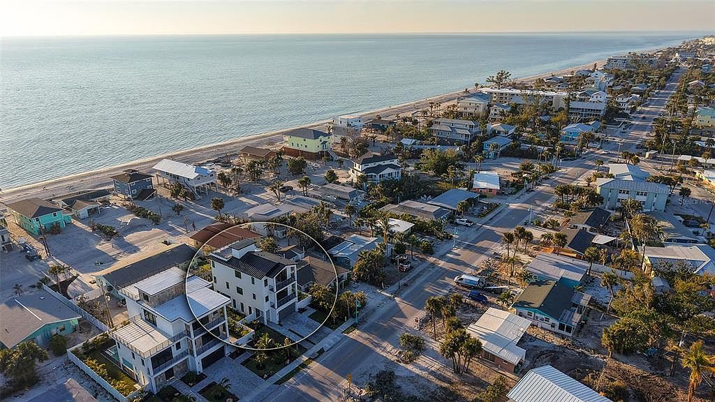 1214 Gulf Blvd Englewood, FL 34223 - Thumbnail 2