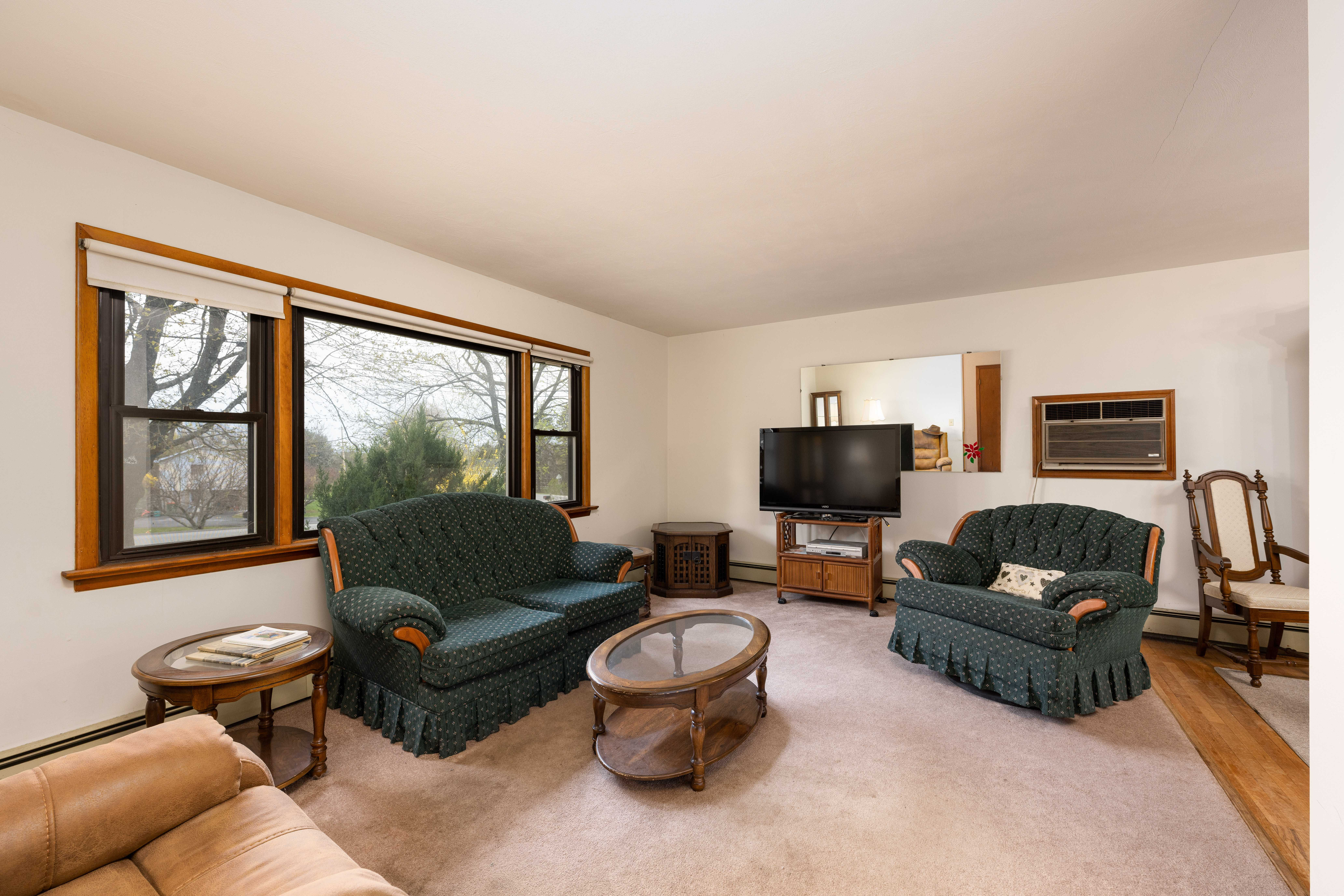 28 Gold Road, Wappingers Falls, NY, USA, 12590 - Thumbnail 3