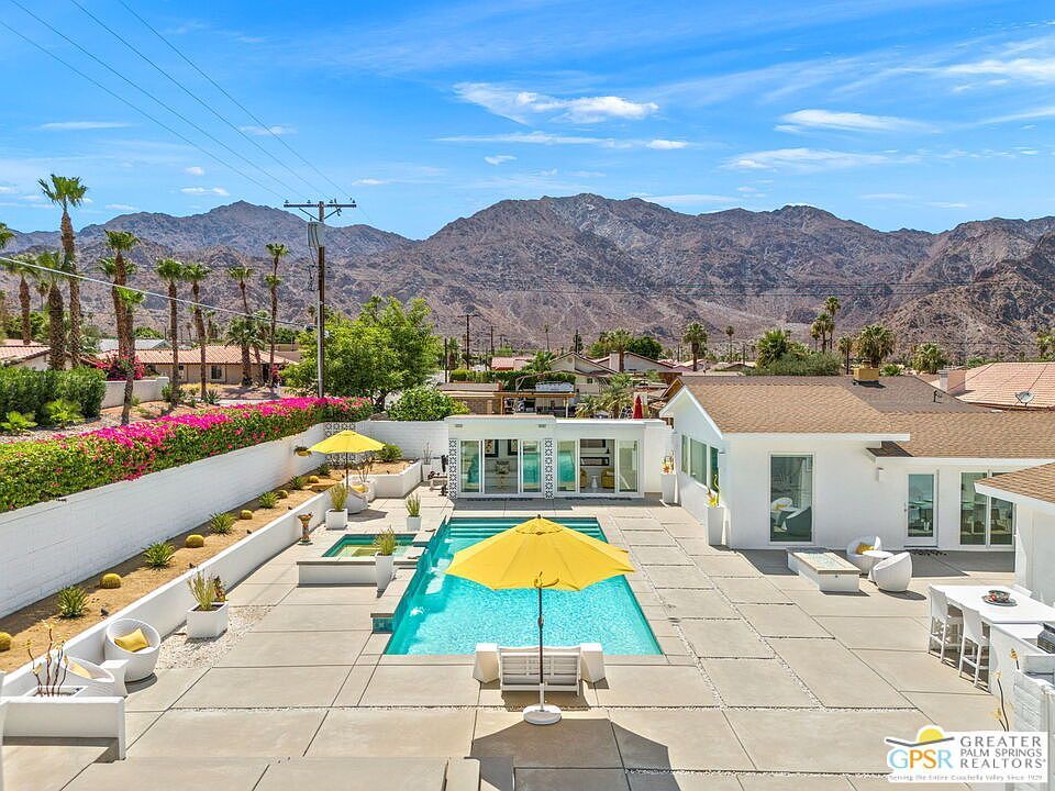 53225 Avenida Herrera La Quinta, CA 92253 - Thumbnail 2