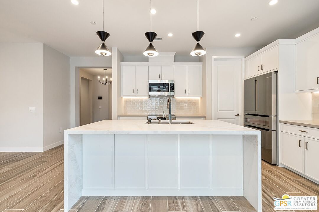 51630 Avenida Villa La Quinta, CA 92253 - Thumbnail 2