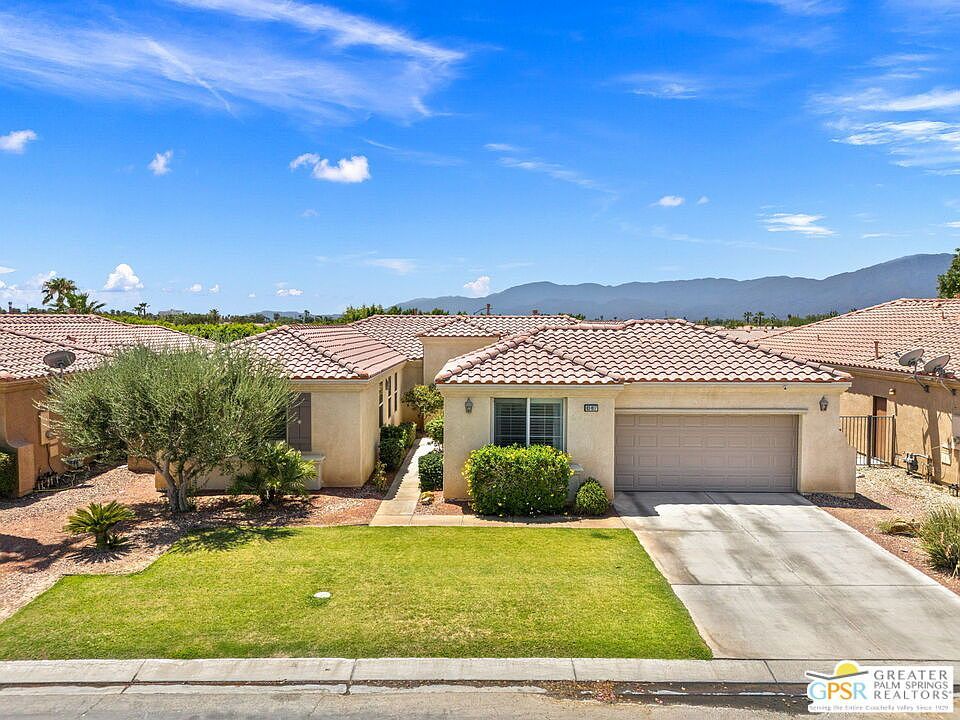 83817 Collection Dr Indio, CA 92203 - Thumbnail 2