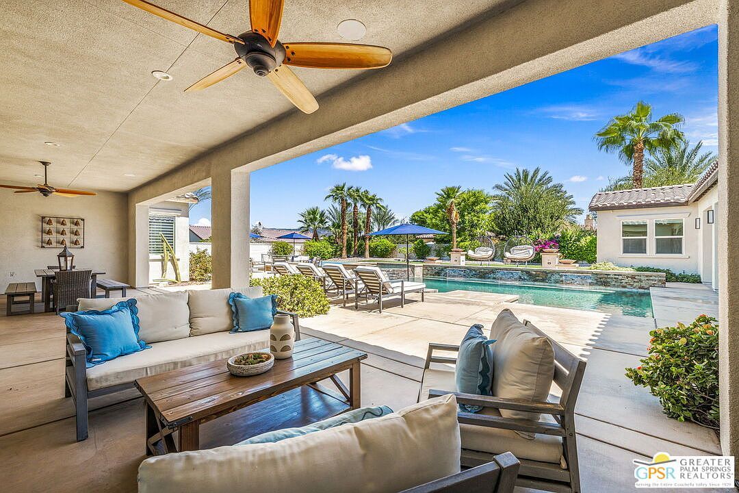 49184 Tidewater Dr Indio, CA 92201 - Thumbnail 2