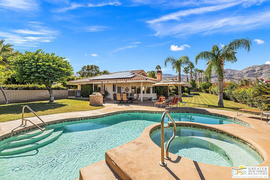 73200 Calliandra St Palm Desert, CA 92260 - Thumbnail 2