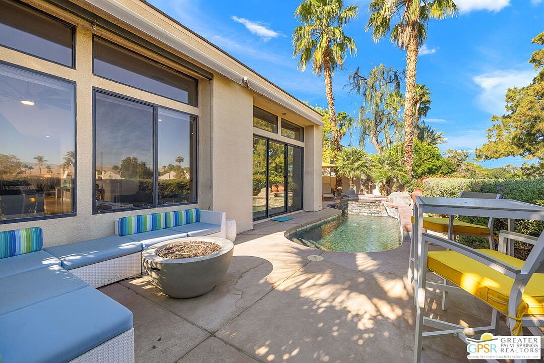 20 Birkdale Cir Rancho Mirage, CA 92270 - Thumbnail 2