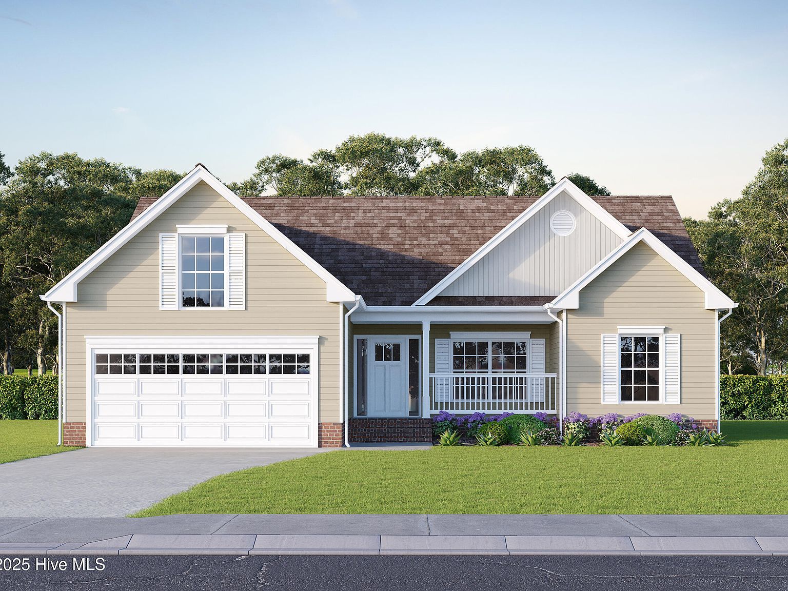 112 Howard St Camden, NC 27921 - Thumbnail 2