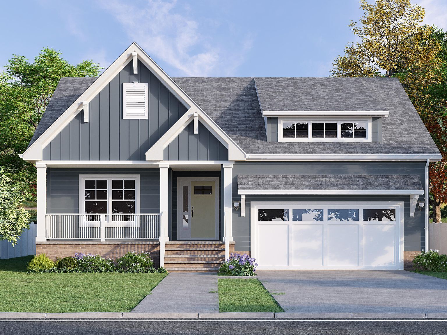 110 Howard St Camden, NC 27921 - Thumbnail 2