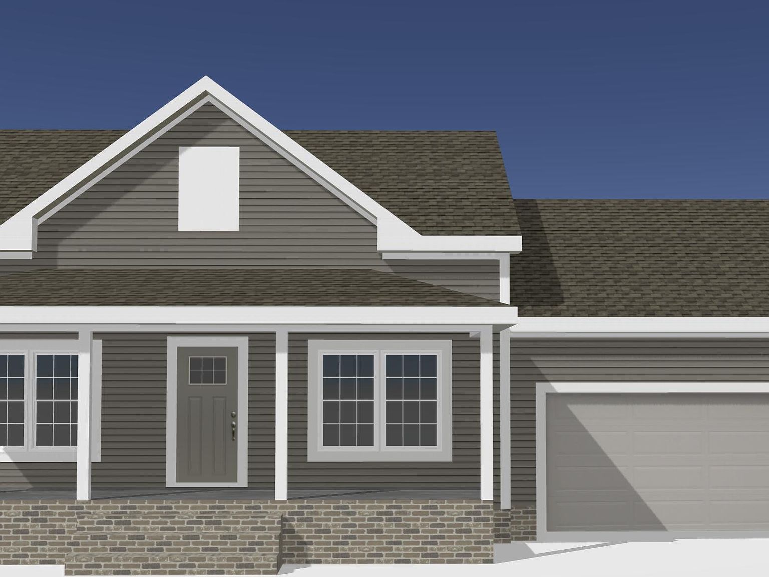 118 Windsor Ln Edenton, NC 27932  | Single Family