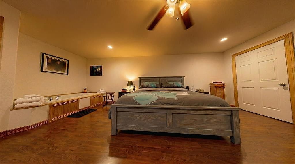 1601 N Ward Rd Ardmore, OK 73401 - Thumbnail 2