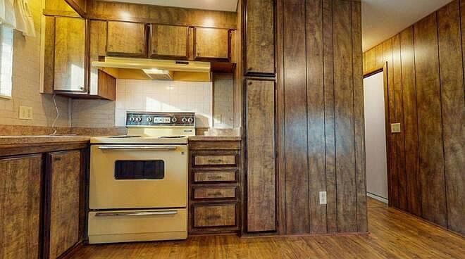 3444 N Point Ln Sulphur, OK 73086 - Thumbnail 2