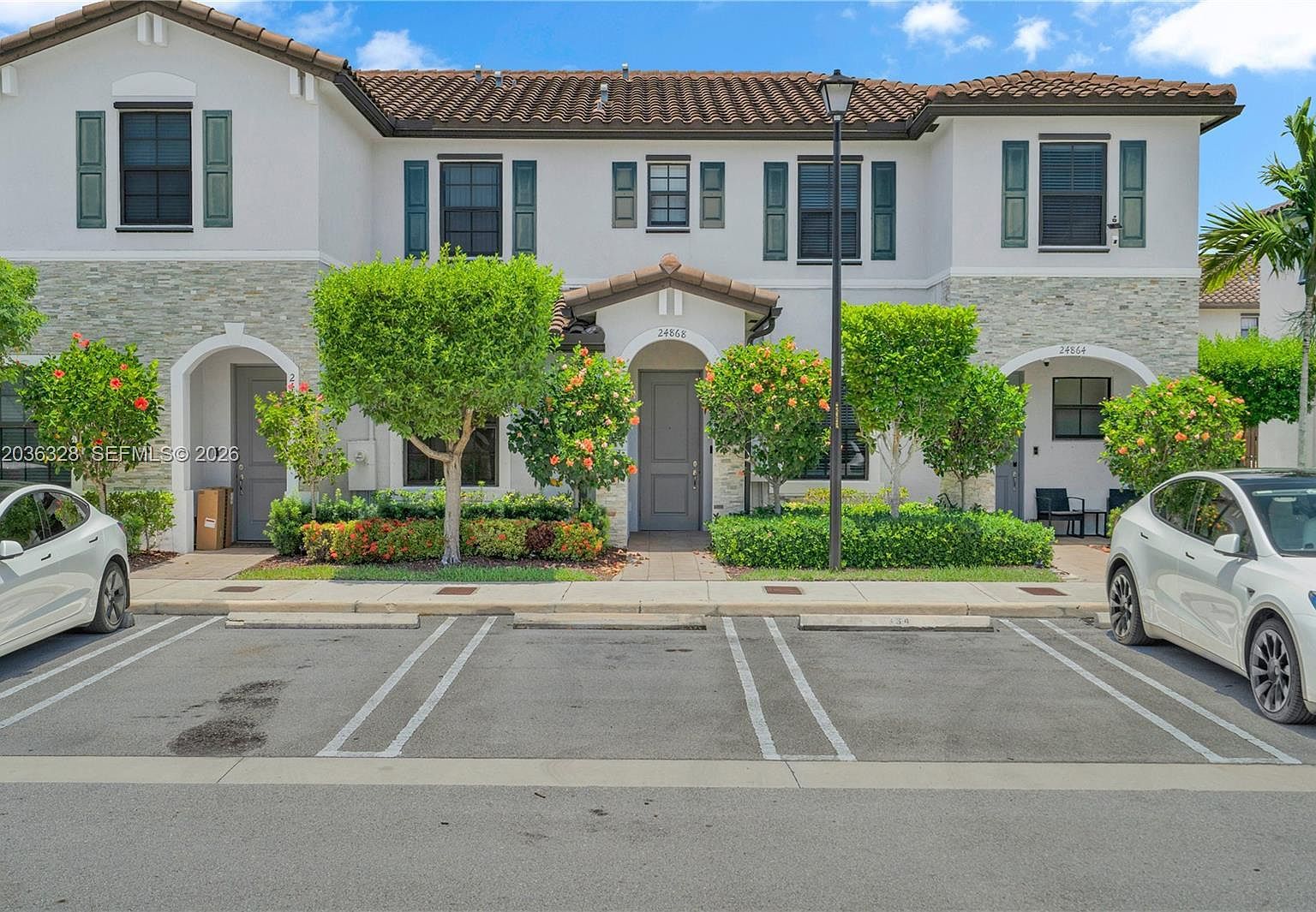 24868 SW 114th Ave Homestead, FL 33032, 33032