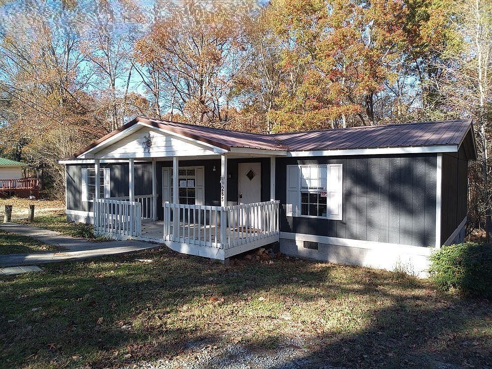 265 Perry Ln Buchanan, GA 30113 - Thumbnail 2