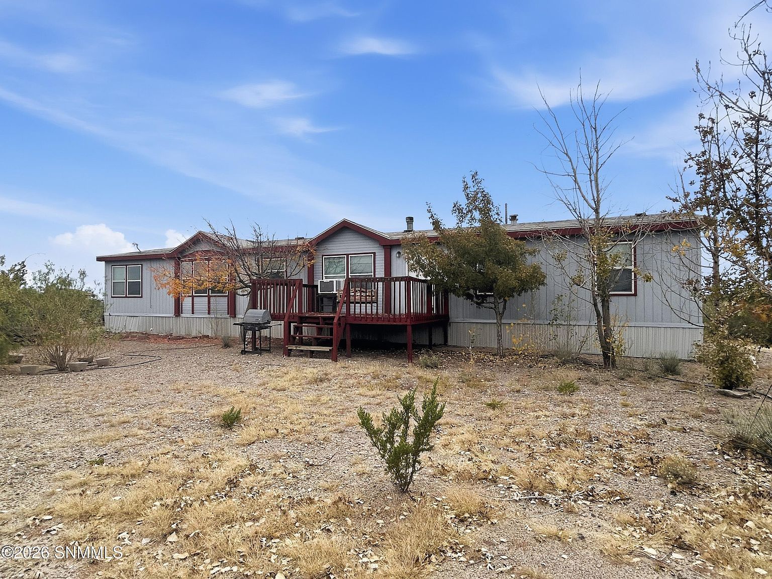 6575 Camino Seguro La Mesa, NM 88044 - Thumbnail 2