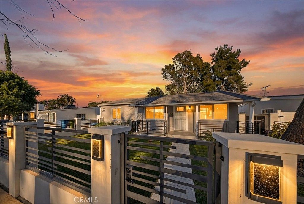 6644 Atoll Ave North Hollywood, CA 91606 - Thumbnail 2