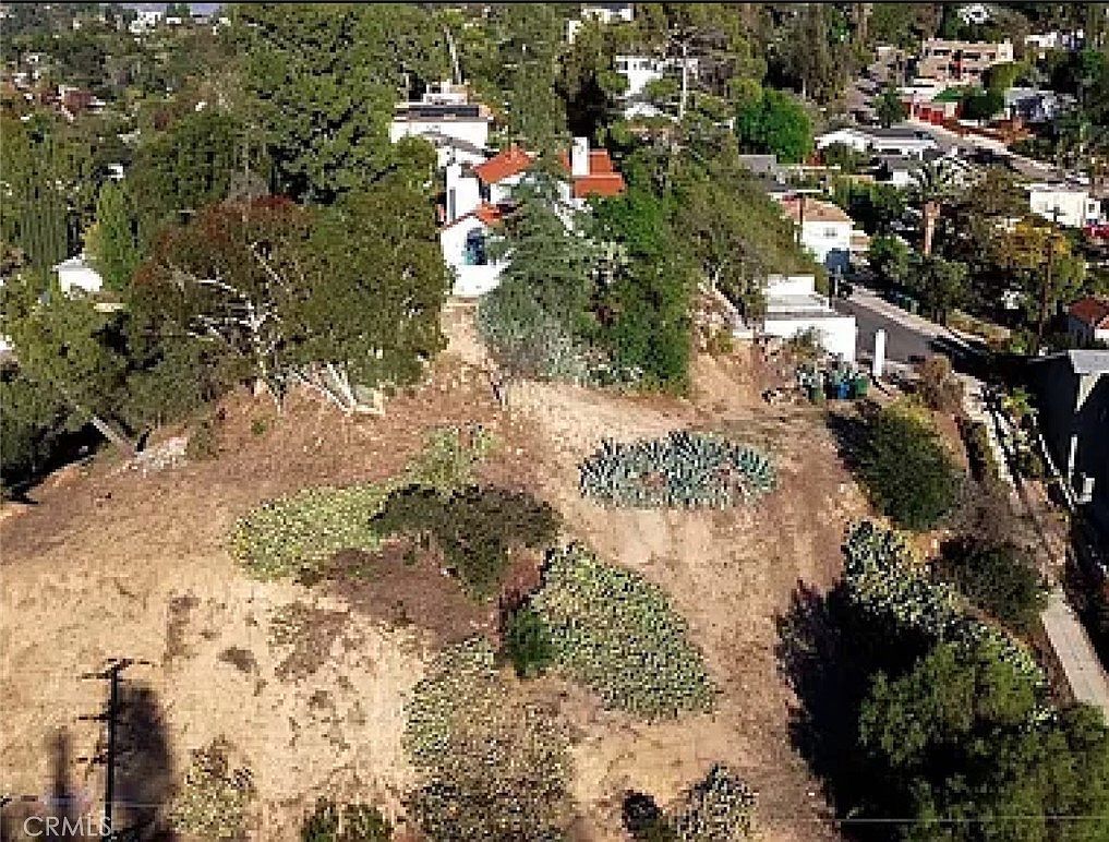 0 S Los Angeles St Los Angeles, CA 90011 - Thumbnail 2