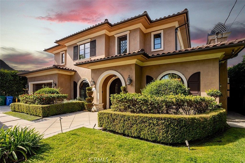 1125 S 1st Ave Arcadia, CA 91006 - Thumbnail 2