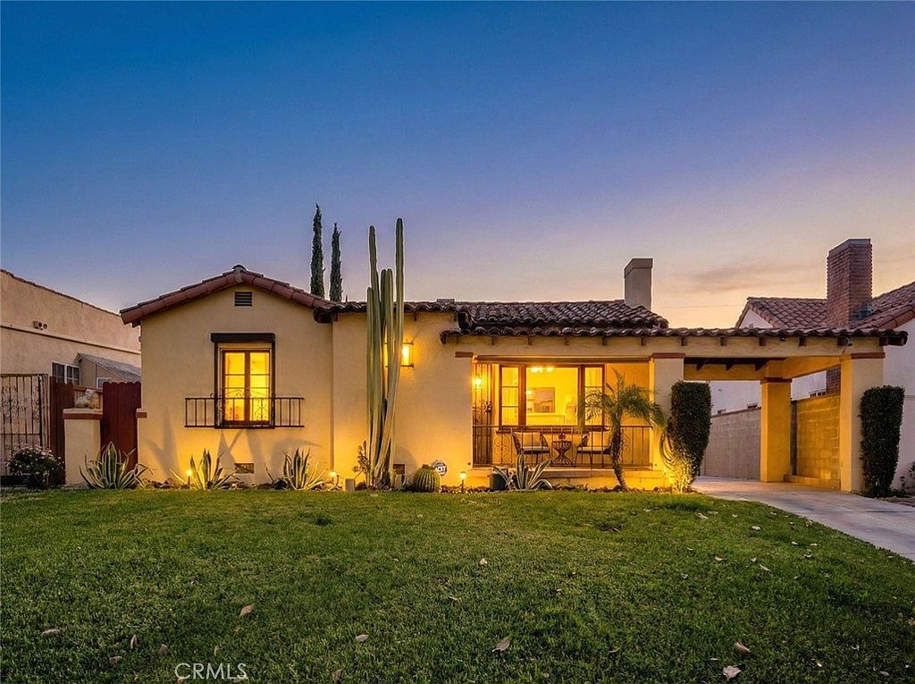 520 N Howard St Glendale, CA 91206 - Thumbnail 2