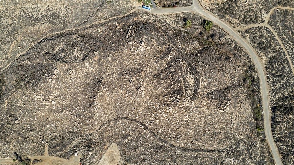 0 Apn #5 Moreno Valley, CA 92557 - Thumbnail 2