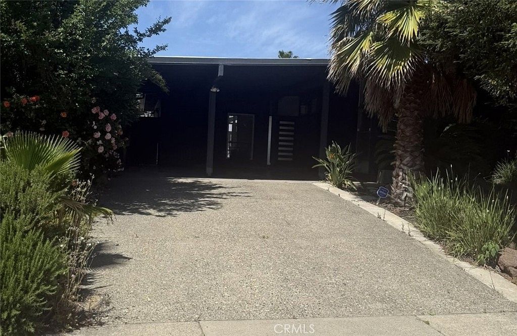 7746 Eastgate Ave Citrus Heights, CA 95610 - Thumbnail 2