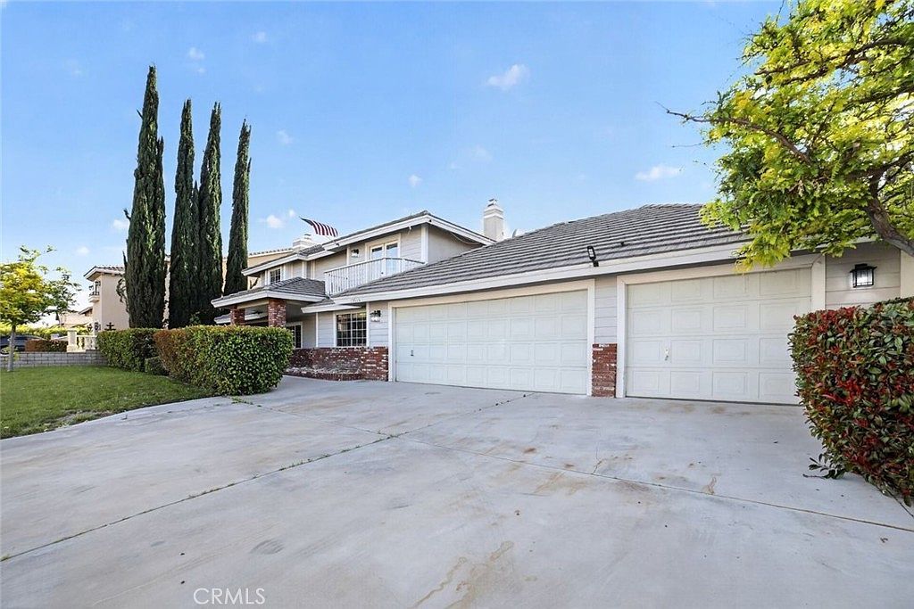 13610 Hidden Valley Rd Victorville, CA 92395  | Single Family