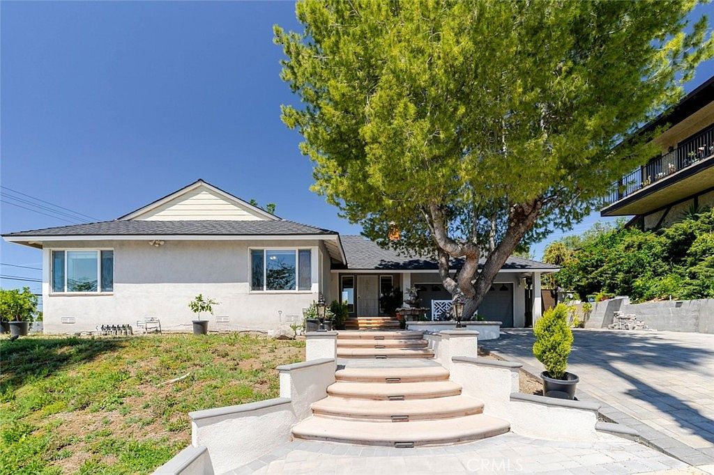 801 Stephen Rd Burbank, CA 91504  | Single Family